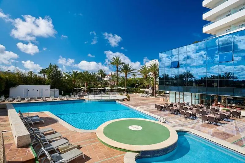 Grupotel Taurus Park - slika 3