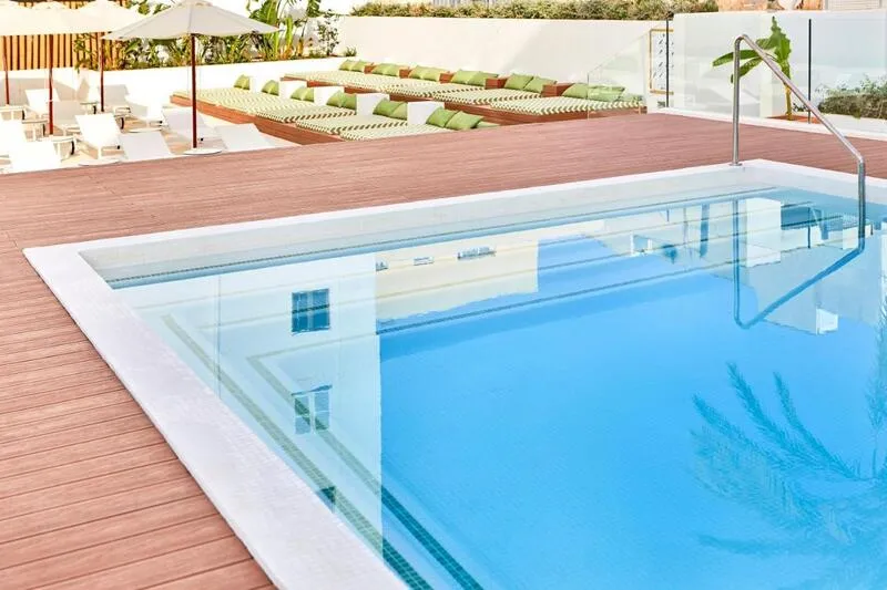 HM Dunas Blancas Hotel - slika 2