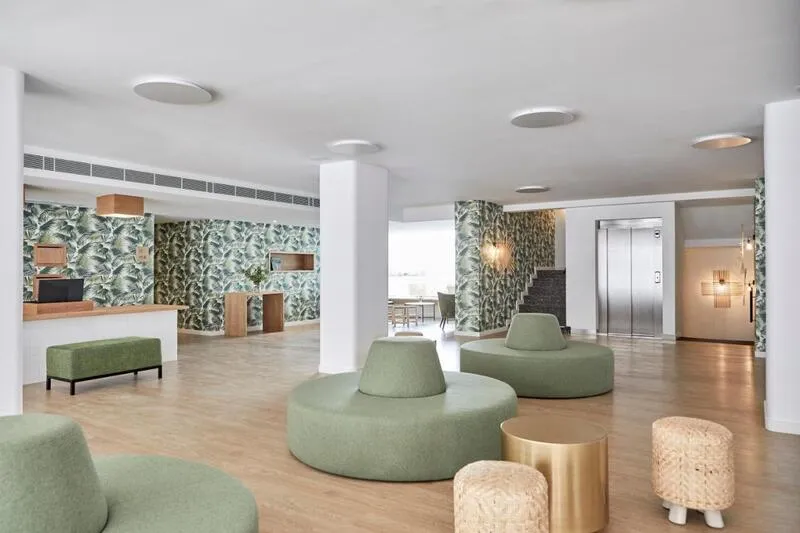 HM Dunas Blancas Hotel - slika 3