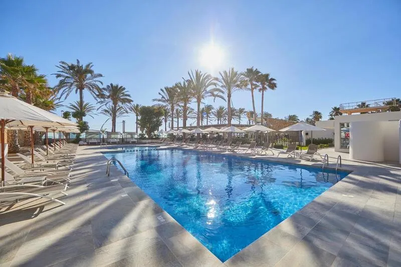 Playa Golf Hotel - slika 3