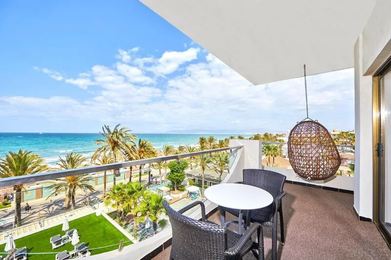 Playa Golf Hotel - slika 5