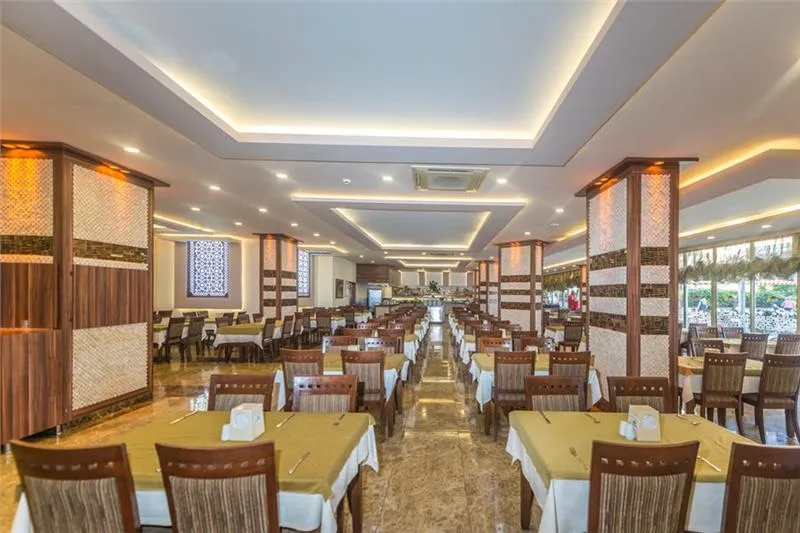 Kleopatra Royal Palm Hotel - slika 4