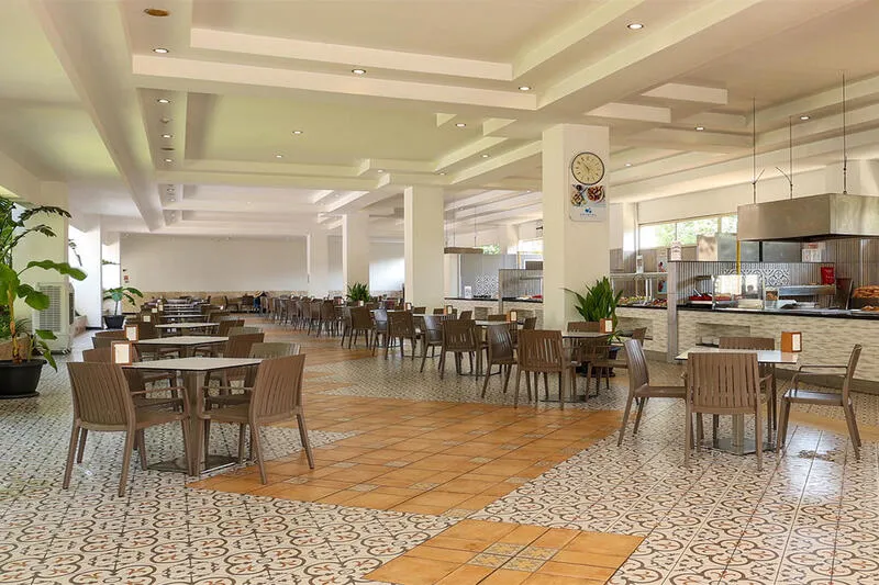 Crystal Waterworld Aqua Collection Hotel - slika 5