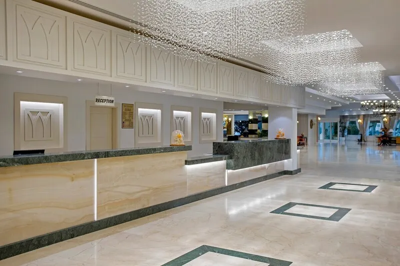 Innvista Hotel - slika 3