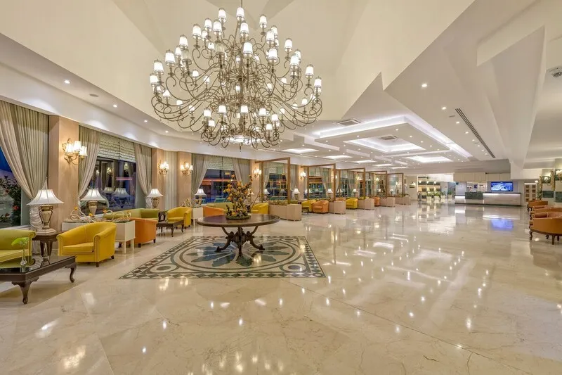 Innvista Hotel - slika 4