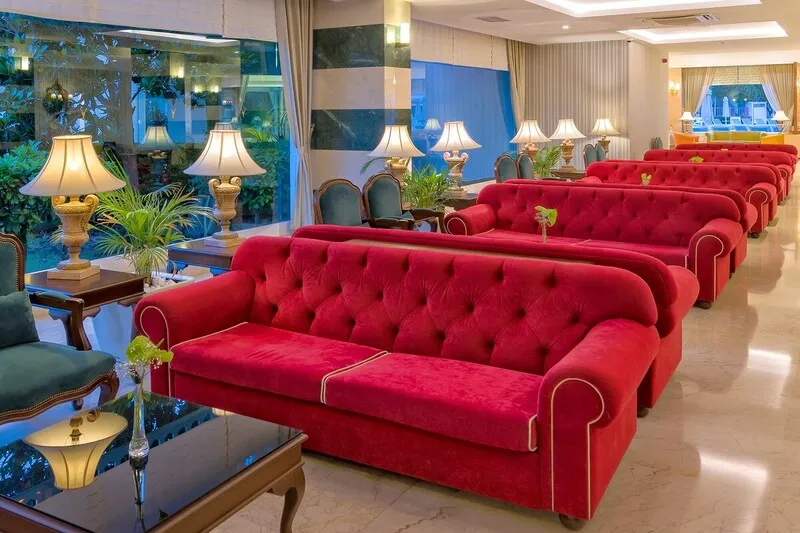 Innvista Hotel - slika 5