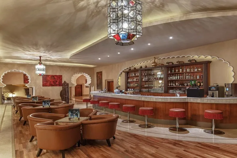 Spice Hotel &amp; Spa - slika 4