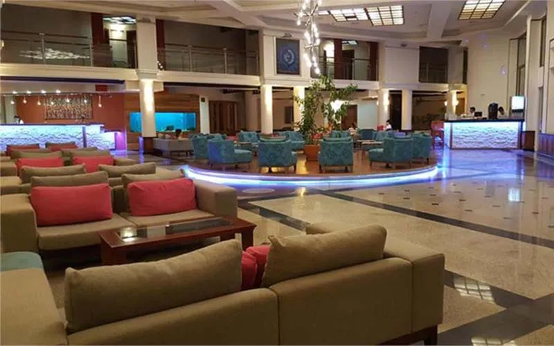 Arin Resort (EX Sundance) - slika 3