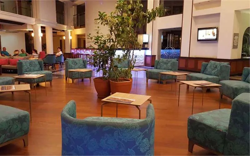 Arin Resort (EX Sundance) - slika 5