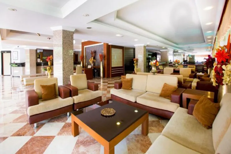 Fame Beach Hotel - slika 3