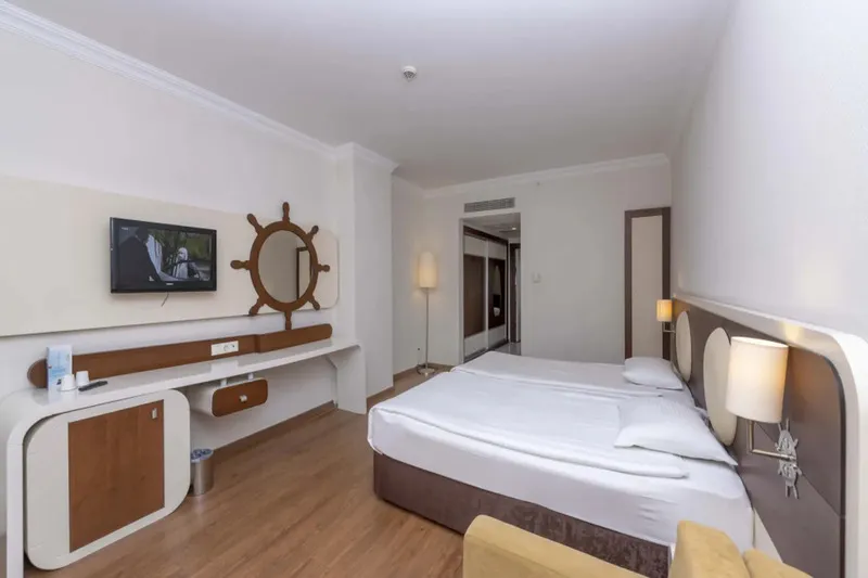 Transatlantik Hotel &amp; Spa - slika 5