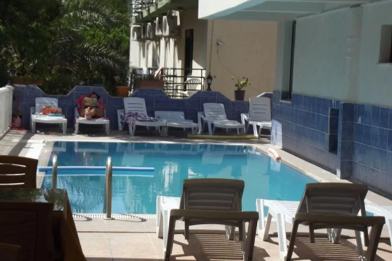 Aargau Hotel - slika 2