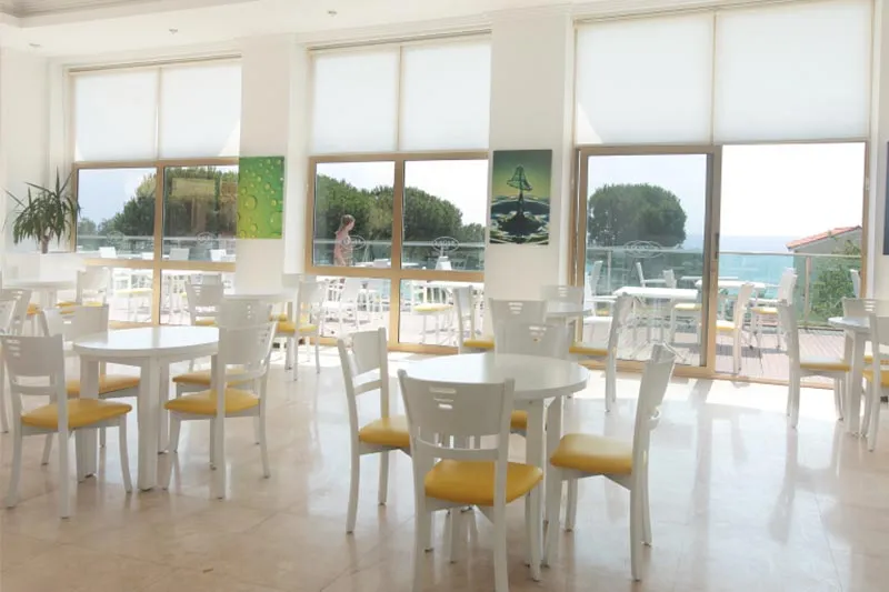 Arora Hotel - slika 3