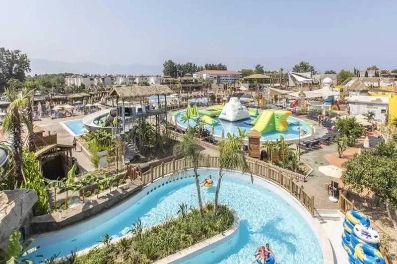 Atlantique Holiday Club - slika 2