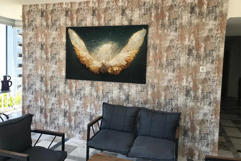 Adasea Hotel - slika 3