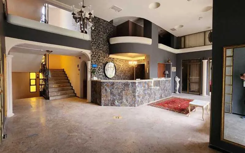 Minay Hotel - slika 4