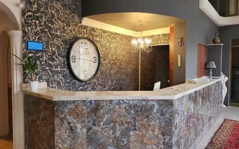 Minay Hotel - slika 5