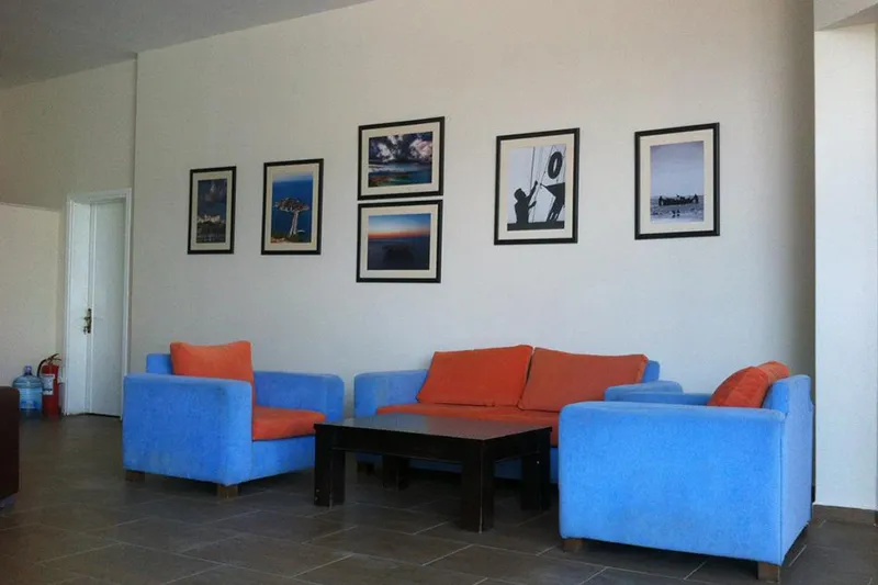 Ponz Hotel - slika 5