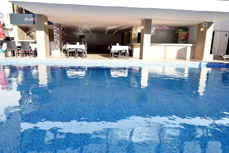 Roxx Royal Apart - slika 3