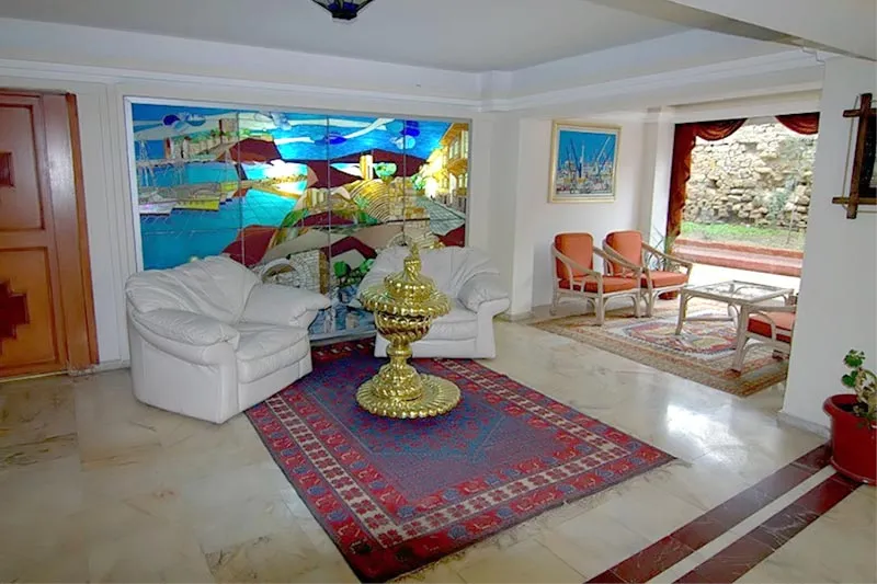 Surtel Hotel - slika 3