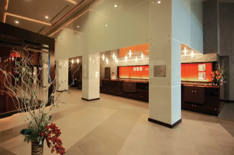 Limak Lara De Luxe Hotel &amp; Resort - slika 4