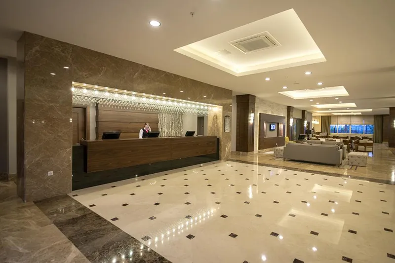 Ramada Resort Hotel - slika 4