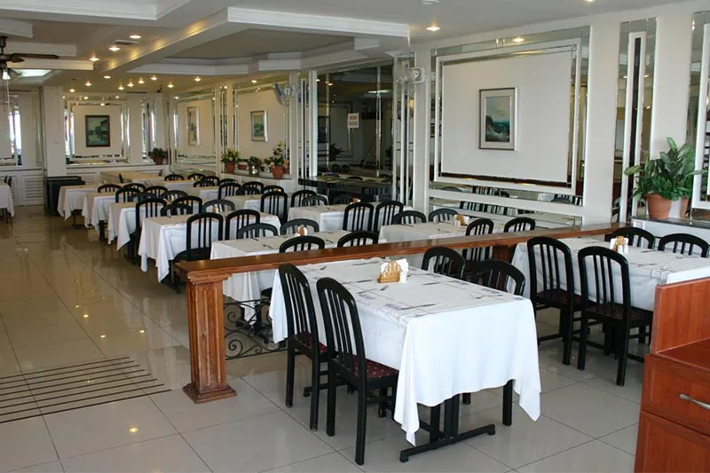 Olivera Hotel - slika 5