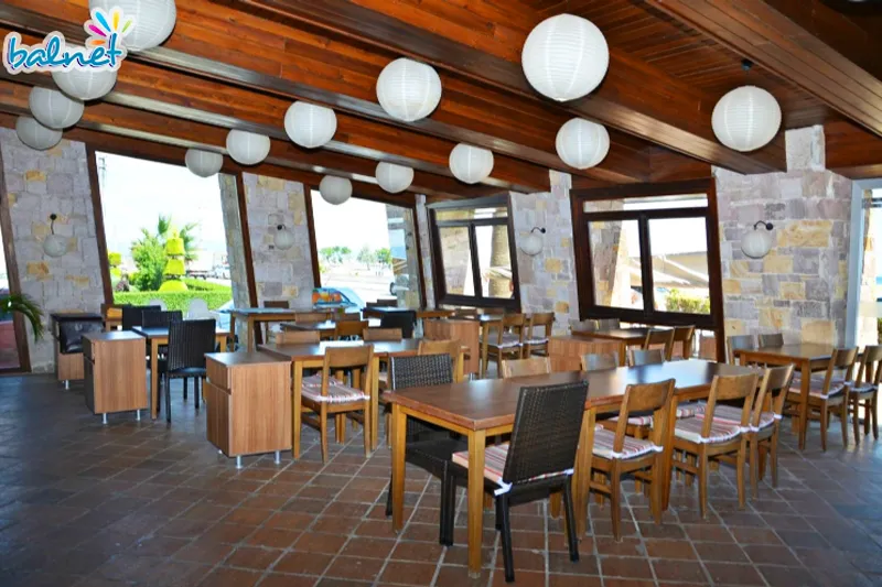 Varol Hotel - slika 3