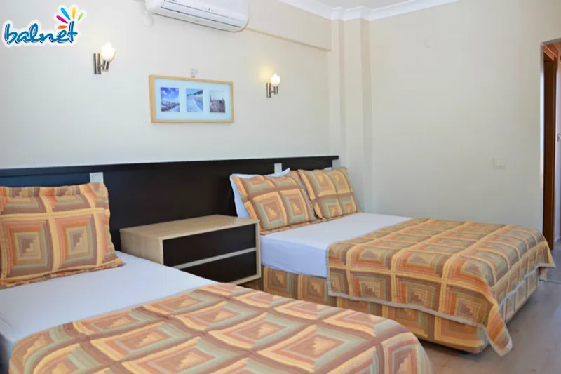 Varol Hotel - slika 5