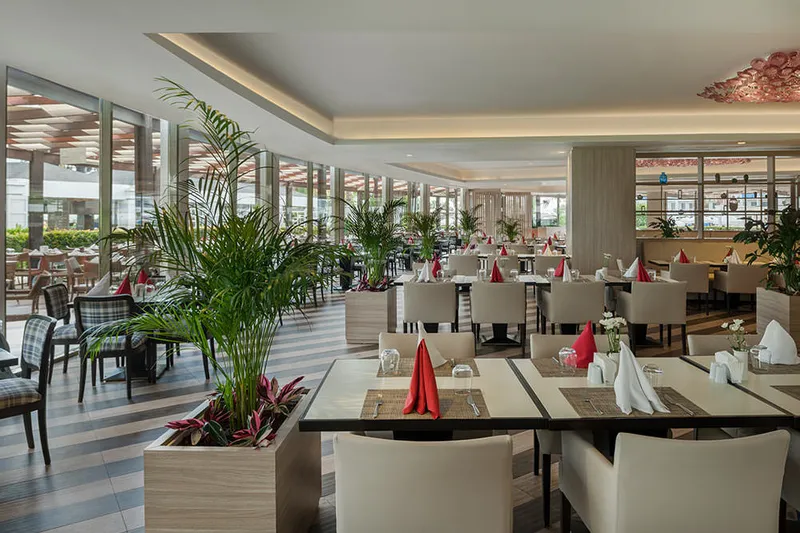 Kaya Hotel - slika 5