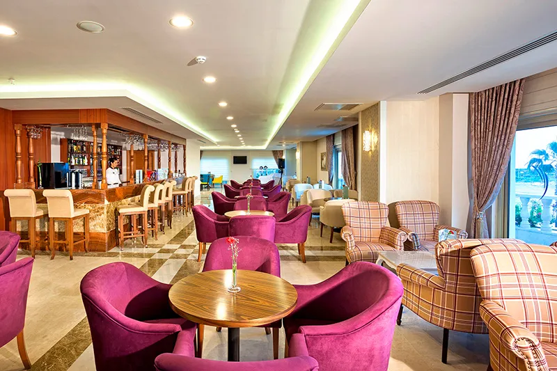 Selectum for two Side (EX Heaven Beach) Hotel - slika 3