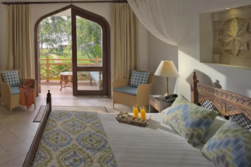 Bluebay Beach Resort &amp; Spa Hotel - slika 3