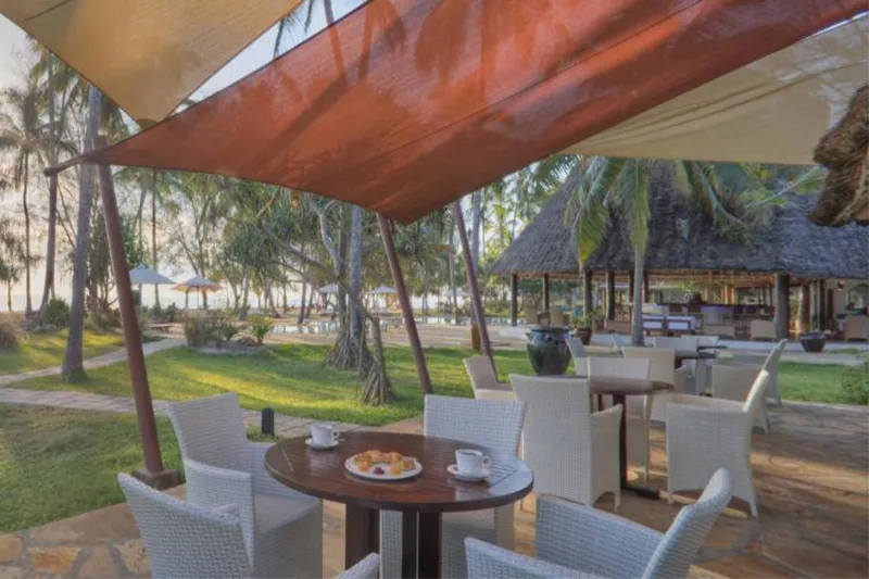 Bluebay Beach Resort &amp; Spa Hotel - slika 5