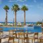 Hilton Hurghada Plaza Hotel 5