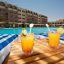 Nubia Aqua Beach Resort 5* Hurgada