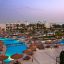 Hotel Long Beach Resort 4* ex. Hilton 4*